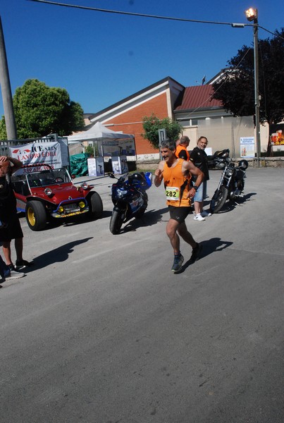 Maratonina della Lumaca [TOP] [CE] (25/06/2023) 0022