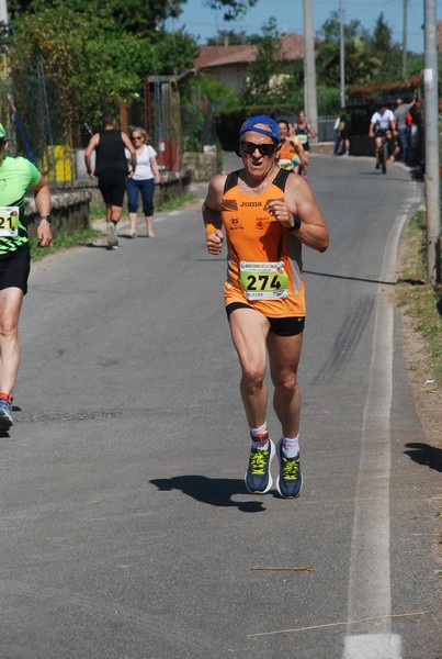 Maratonina della Lumaca [TOP] [CE] (25/06/2023) 0024