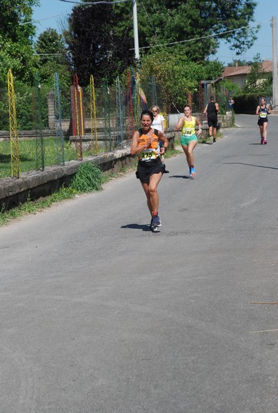 Maratonina della Lumaca [TOP] [CE] (25/06/2023) 0026