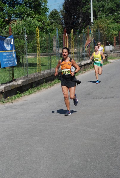 Maratonina della Lumaca [TOP] [CE] (25/06/2023) 0027