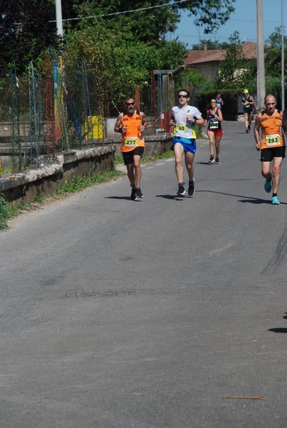 Maratonina della Lumaca [TOP] [CE] (25/06/2023) 0030