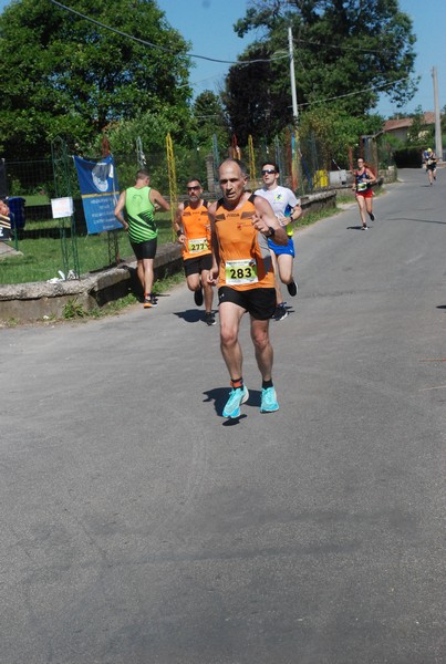 Maratonina della Lumaca [TOP] [CE] (25/06/2023) 0032
