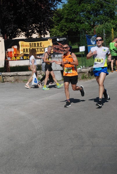 Maratonina della Lumaca [TOP] [CE] (25/06/2023) 0034
