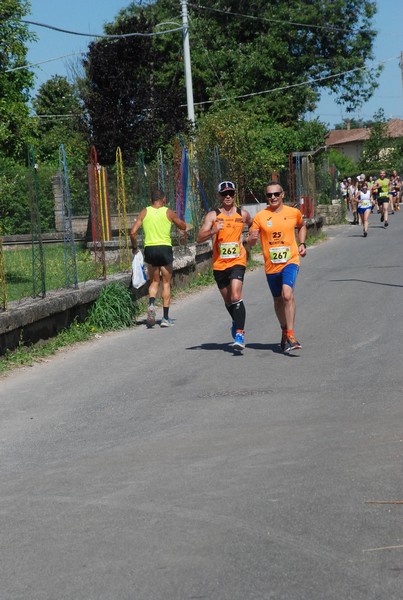 Maratonina della Lumaca [TOP] [CE] (25/06/2023) 0037