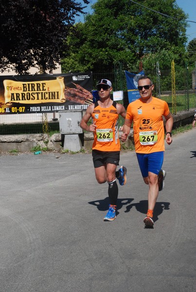 Maratonina della Lumaca [TOP] [CE] (25/06/2023) 0040