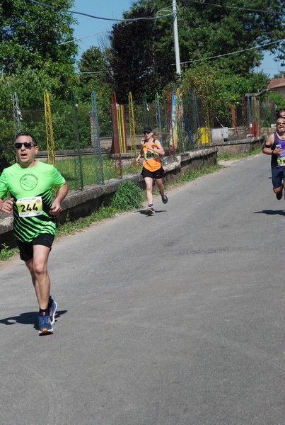 Maratonina della Lumaca [TOP] [CE] (25/06/2023) 0041