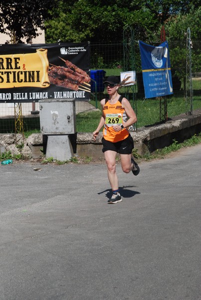 Maratonina della Lumaca [TOP] [CE] (25/06/2023) 0043