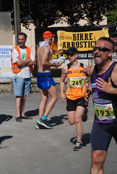 Maratonina della Lumaca [TOP] [CE] (25/06/2023) 0044