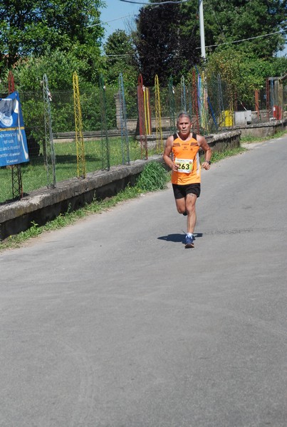 Maratonina della Lumaca [TOP] [CE] (25/06/2023) 0046