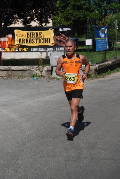 Maratonina della Lumaca [TOP] [CE] (25/06/2023) 0048