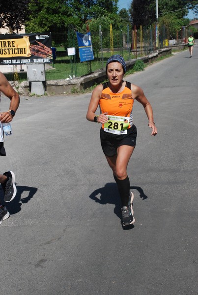 Maratonina della Lumaca [TOP] [CE] (25/06/2023) 0049