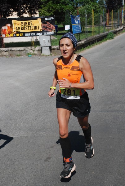 Maratonina della Lumaca [TOP] [CE] (25/06/2023) 0050