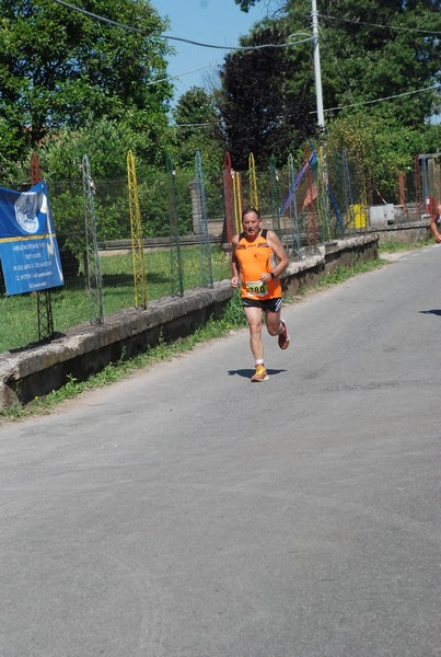 Maratonina della Lumaca [TOP] [CE] (25/06/2023) 0051