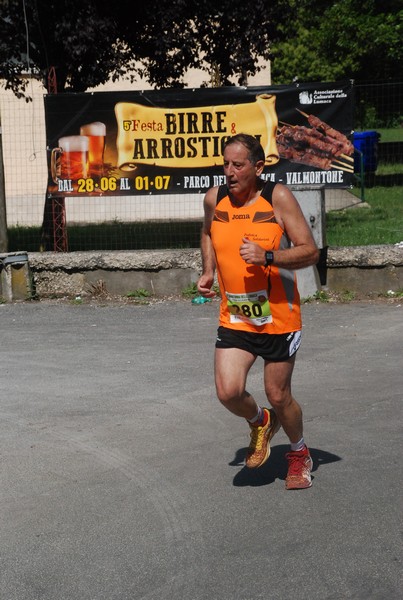 Maratonina della Lumaca [TOP] [CE] (25/06/2023) 0053