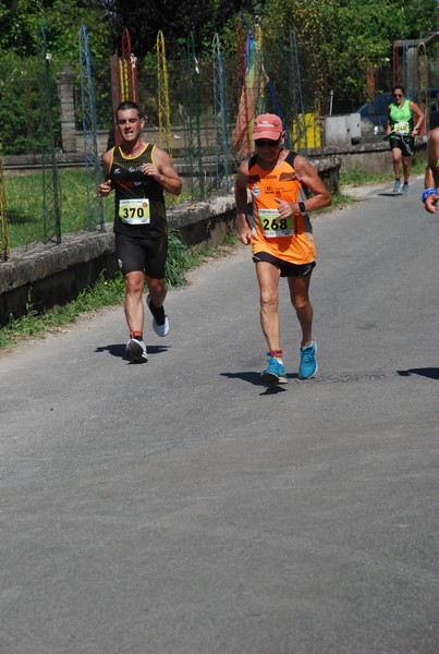 Maratonina della Lumaca [TOP] [CE] (25/06/2023) 0058