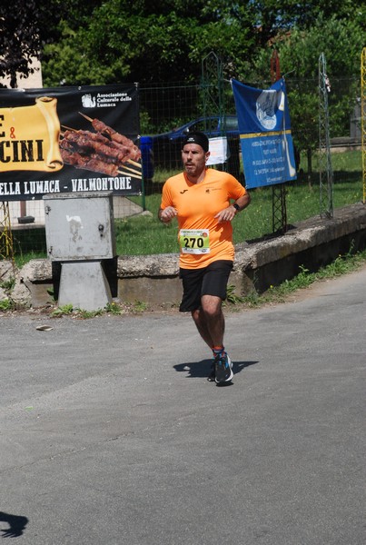 Maratonina della Lumaca [TOP] [CE] (25/06/2023) 0061