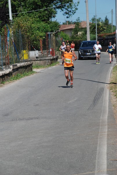 Maratonina della Lumaca [TOP] [CE] (25/06/2023) 0063