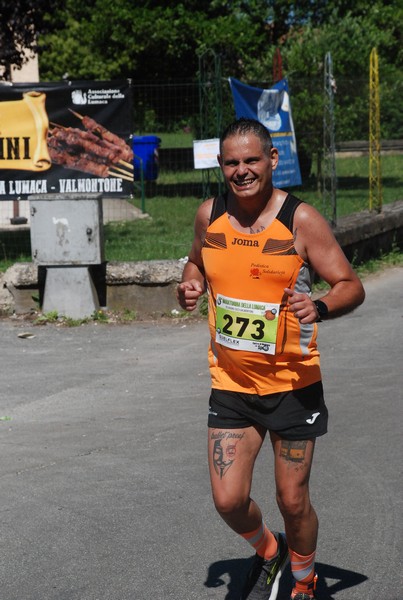 Maratonina della Lumaca [TOP] [CE] (25/06/2023) 0065