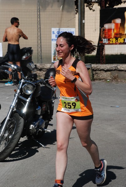 Maratonina della Lumaca [TOP] [CE] (25/06/2023) 0069