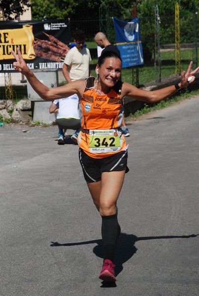 Maratonina della Lumaca [TOP] [CE] (25/06/2023) 0072