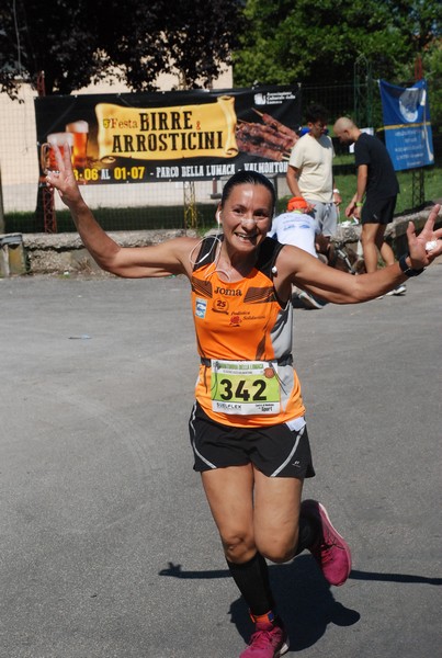 Maratonina della Lumaca [TOP] [CE] (25/06/2023) 0073