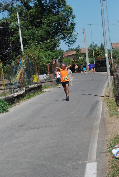 Maratonina della Lumaca [TOP] [CE] (25/06/2023) 0074
