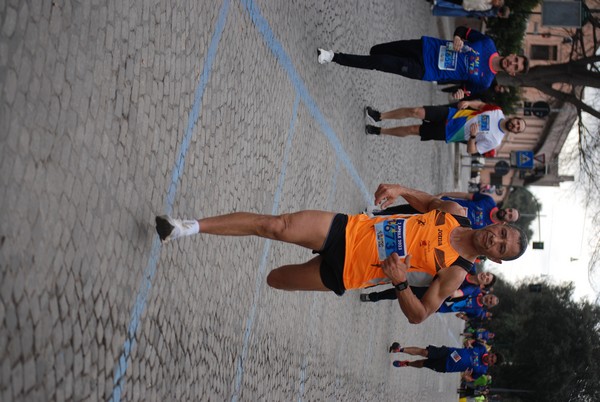 Run for Autism (02/04/2023) 0643