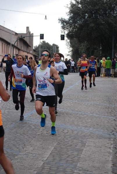 Run for Autism (02/04/2023) 0672