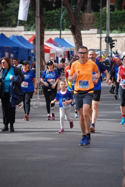 Run for Autism (02/04/2023) 0896