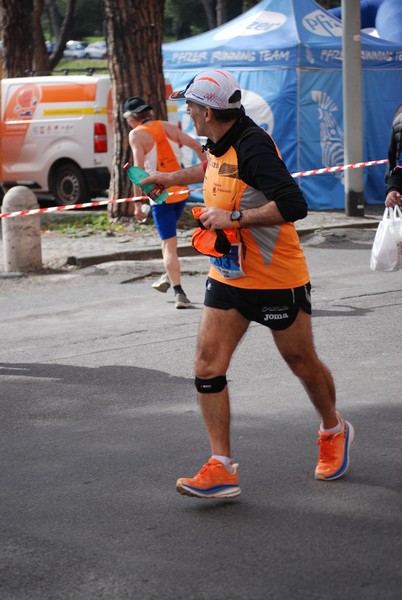 Run for Autism (02/04/2023) 0936