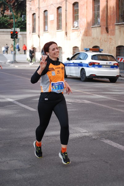 Run for Autism (02/04/2023) 0972