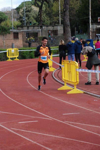 Appia Run (16/04/2023) 0072