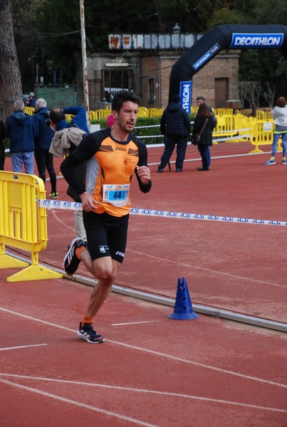 Appia Run (16/04/2023) 0073