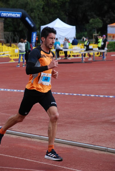 Appia Run (16/04/2023) 0074