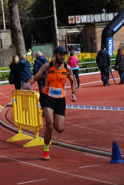 Appia Run (16/04/2023) 0076