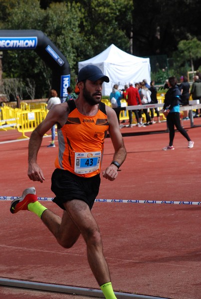 Appia Run (16/04/2023) 0077