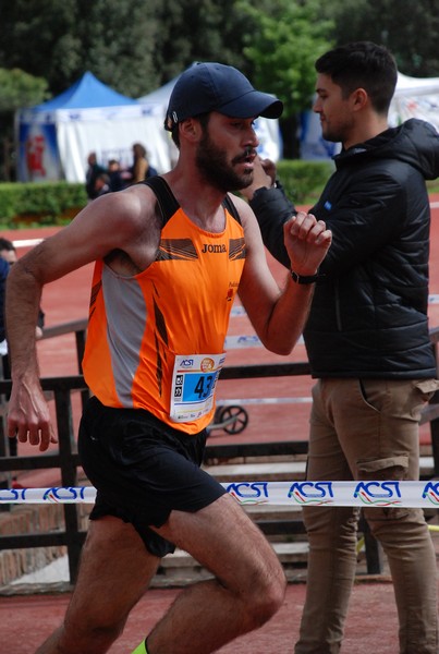 Appia Run (16/04/2023) 0078
