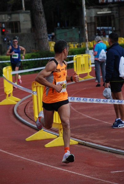 Appia Run (16/04/2023) 0080