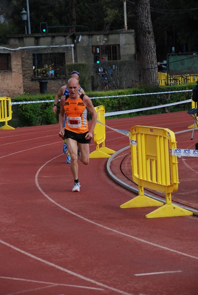 Appia Run (16/04/2023) 0081