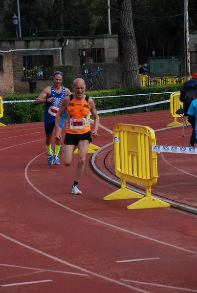 Appia Run (16/04/2023) 0082