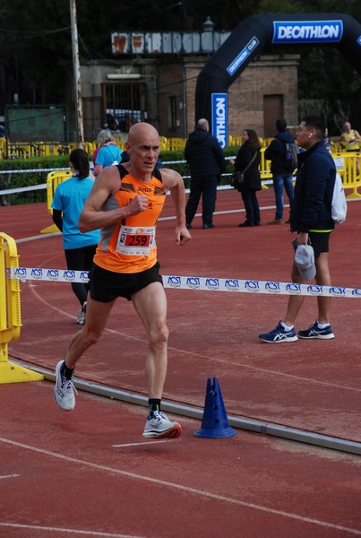 Appia Run (16/04/2023) 0083
