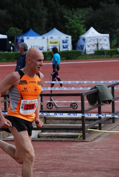 Appia Run (16/04/2023) 0084