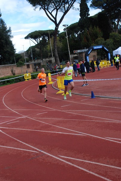 Appia Run (16/04/2023) 0085