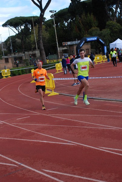 Appia Run (16/04/2023) 0086