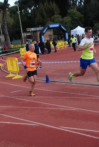 Appia Run (16/04/2023) 0087