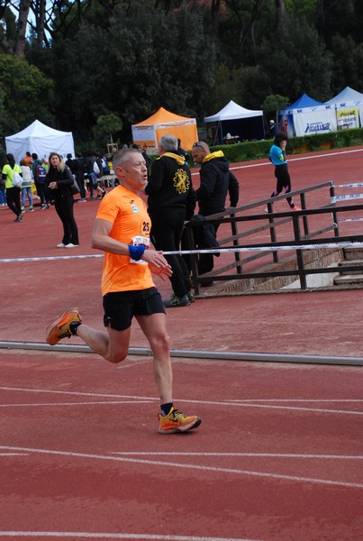 Appia Run (16/04/2023) 0088