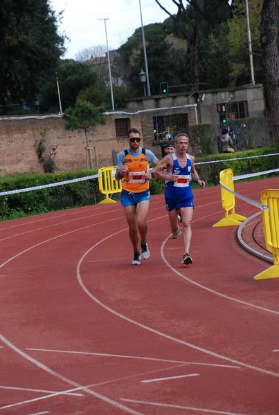Appia Run (16/04/2023) 0089