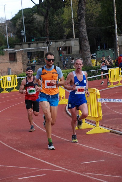 Appia Run (16/04/2023) 0090