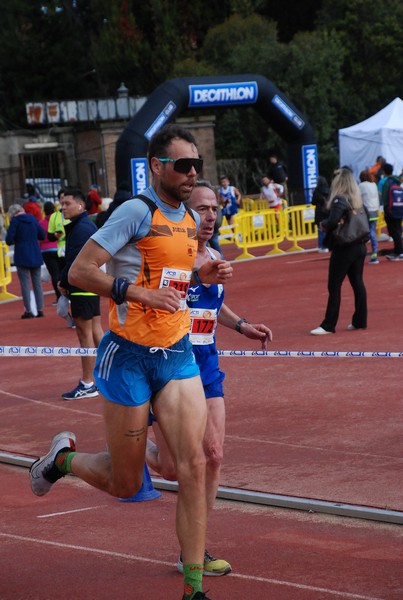 Appia Run (16/04/2023) 0091