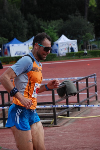 Appia Run (16/04/2023) 0092
